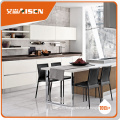 Modern kitchen furniture with designs of kitchen hanging cabinets